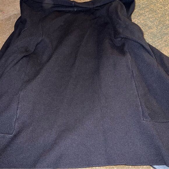 Zara knit cardigan  - Picture 4 of 4